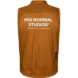 Fred Perry Insulated Gilet Black XL