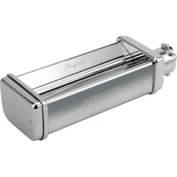 KENWOOD KAX984ME Spaghetti-Schneideinsatz