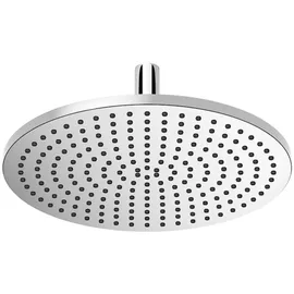 Dornbracht Regenbrause mit Deckenanbindung Ø 400mm (28699970-93)