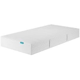 Hn8 Schlafsysteme Dynamic XXL 80 x 200 cm H5