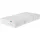 Hn8 Schlafsysteme Dynamic XXL 80 x 200 cm H5