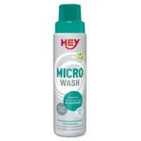 Hey Sport Micro Wash Textilreiniger farbschonend 250 ml 16