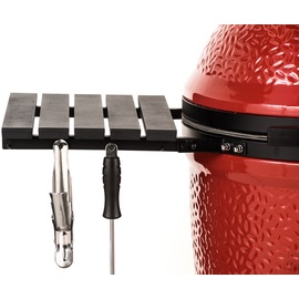 Kamado Joe Classic III rot