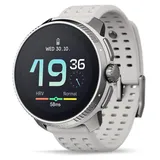 Suunto Race birch