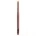 NYX NYX Mechanical Spicy Pearl