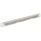 Müller-Licht Ecoline 120 1 LED grau