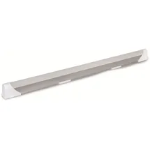 Müller-Licht Ecoline 120 1 LED grau