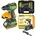 PA18Pro 1 1 5 Lader