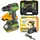 PROCRAFT PA18Pro inkl. 1 x 1,5 Ah + Lader