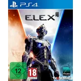 Elex II