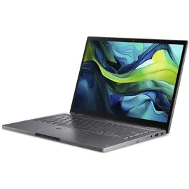 Acer Aspire Spin 14 ASP14-52MTN-75Q5 Intel Core Ultra 7 155U 16 GB RAM 1 TB SSD