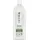 Matrix Biolage Strength Recovery Conditioning Cream 1000 ml