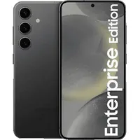 Samsung Galaxy S24 5G