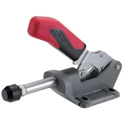 Amf Schubstangenspanner Nr.6842 Gr.3 schwer,Druck-/Zugspanner