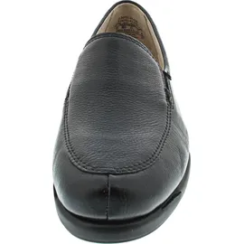 CAPRICE CAP Airmotion Damen Schwarz 38