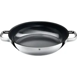 WMF Servierpfanne mit Keramikbeschichtung Ø 28cm