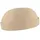 Bullani Docker-Mütze Beige 64