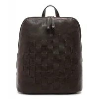 SURI FREY Rucksack Angy Backpack Brown