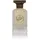 Anfas Samaha Extrait de Parfum 75 ml
