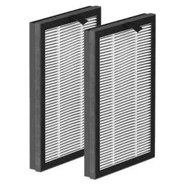 Rowenta Xd6520F0 Schwarz/Weiß