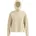 Sweatshirt XL