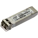Intel Ethernet SFP28 transceiver module