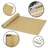 Ribelli PVC Sichtschutzmatte
