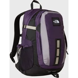 The North Face Hot Shot Mini One Size Metal Pink/Schwarz
