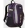 The North Face Hot Shot Mini One Size Metal Pink/Schwarz
