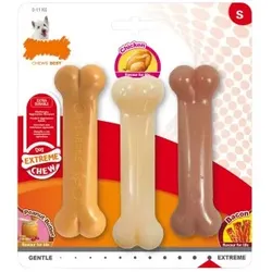 Nylabone Kauspielzeug für Hunde