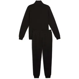 Puma Essentials Sweat Suit TR PUMA black XXL
