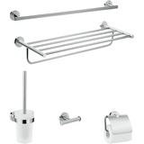 Hansgrohe Logis Universal 41728000,