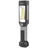 Ansmann WL230B LED Stableuchte (1600-0355)