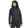 Schöffel CIRC Fleece Jk Style Yew WMS Blau 46