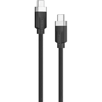 ALOGIC Fusion USB-C to USB-C - 1M