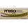 Sculpey Oven-Bake Clay Akzente 450 g