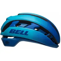 Bell XR Spherical
