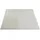 Möbel Kraft Webteppich Elio - creme ¦ Synthetische Fasern ¦ Maße (cm): B: 80