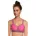 Active Grau/Rosa 80G