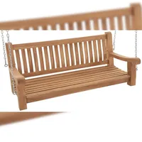 CLP Joyce 150 x 0 x 0 cm Teak