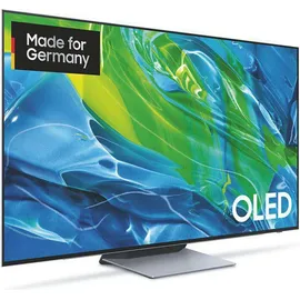 Samsung GQ65QN95B 65" Neo QLED 4K QN95B