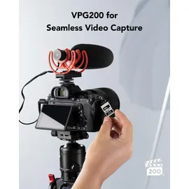 Lexar Professional SILVER Series CFexpress Typ A Karte 160GB - Bis zu 800 MB/s Lesen, VPG200, 8K Video CF Speicherkarte - Kompatibel Mit Sony Alpha/Sony FX Kameras (LCAEXSL160G-RNENG)