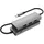 Value USB 3.2 Gen 1 Hub, 4fach, USB-C Anschlusskabel