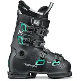 Tecnica Mach Sport MV 85 W GW - 26.5