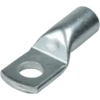 Intercable 181148 ICR7012S Rohrkabelschuh 180° M12 70.00mm2 25St.
