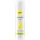 pjur Woman Vegan Gleitgel 100 ml