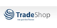 TradeShop