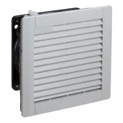 Schneider Electric NSY17991 Lüfter CEM 130m3/h