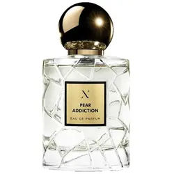 Pear Addiction EdP