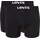 Levi's Levis Herren 2er Pack